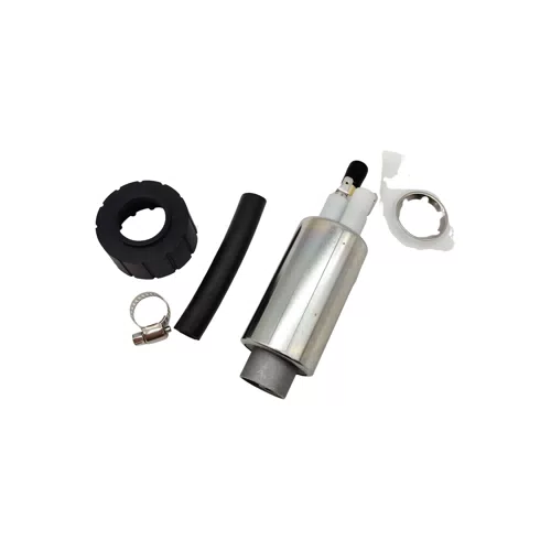High Performance Electric Fuel Pump Low Pressure for Mercury Mercruiser 866170A01 F50000108